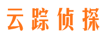 宁阳捉小三公司